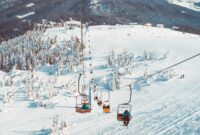 rsz alexandra luniel 86t5i7ztjmm unsplash scaled.jpg rsz alexandra luniel 86t5i7ztjmm unsplash scaled.jpg