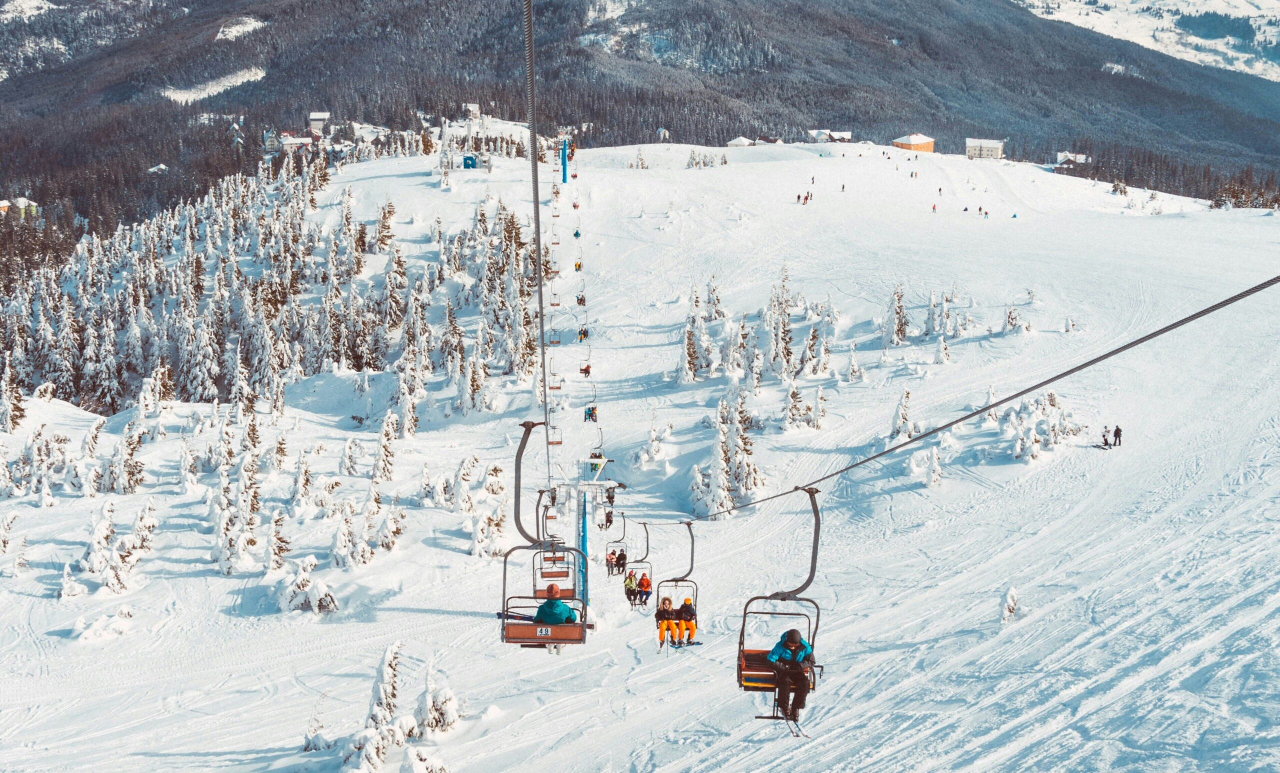 rsz alexandra luniel 86t5i7ztjmm unsplash scaled.jpg rsz alexandra luniel 86t5i7ztjmm unsplash scaled.jpg