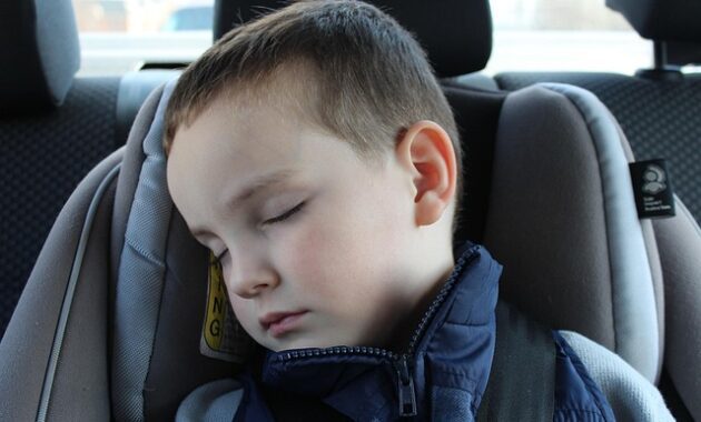 sleeping 842735 640.jpg