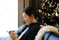 smiling young asian woman.jpg smiling young asian woman.jpg