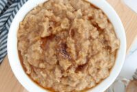 snickerdoodle oatmeal featured image square 2.jpg snickerdoodle oatmeal featured image square 2.jpg