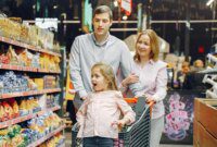supermarketguide.jpg