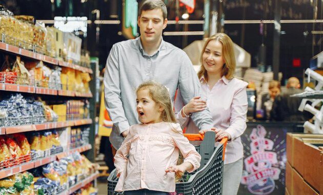 supermarketguide.jpg