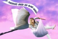 taylorswiftbabynames social.jpg