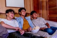 teenage boys talking eating.jpg teenage boys talking eating.jpg