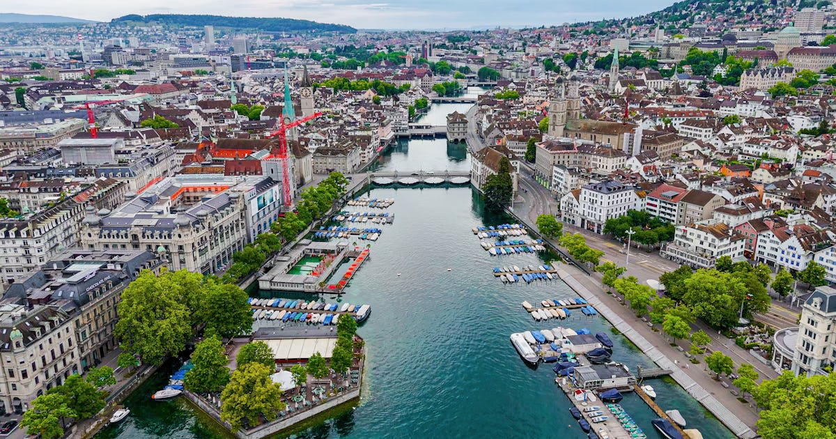 these aerial images showcase.jpg these aerial images showcase.jpg