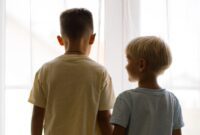 two young brothers are.jpg