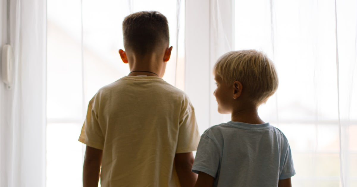 two young brothers are.jpg