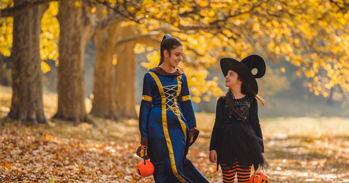 two young girls in.jpg two young girls in.jpg