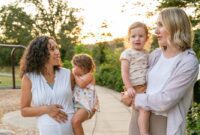 two young mothers talk.jpg