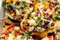 vegetarian stuffed peppers 5.jpg