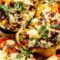 vegetarian stuffed peppers 5.jpg