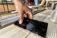 vmp banners vmp outside lifestyle.jpg