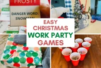 work party games result.webp.webp