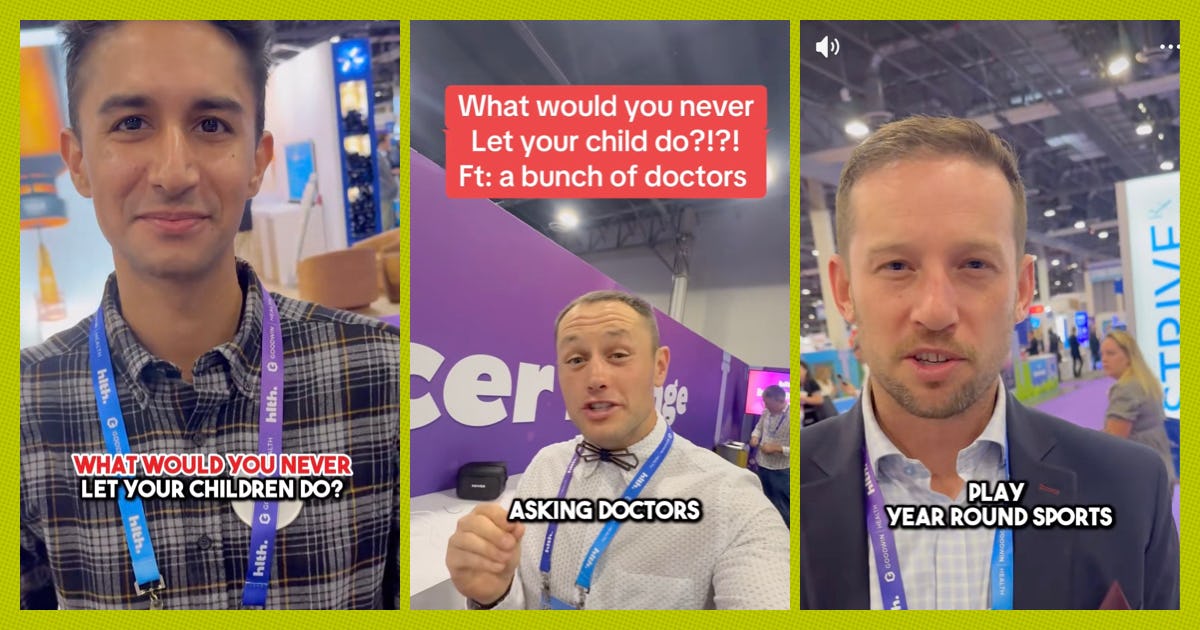 1762454715 sm facebook tiktok screenshots border001.jpeg