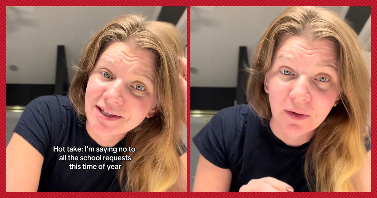 1763575630 sm facebook tiktok screenshots border001.jpeg