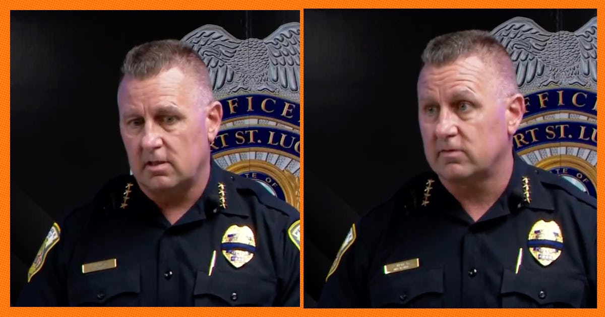 1764133678 sm facebook tiktok screenshots border001.jpeg