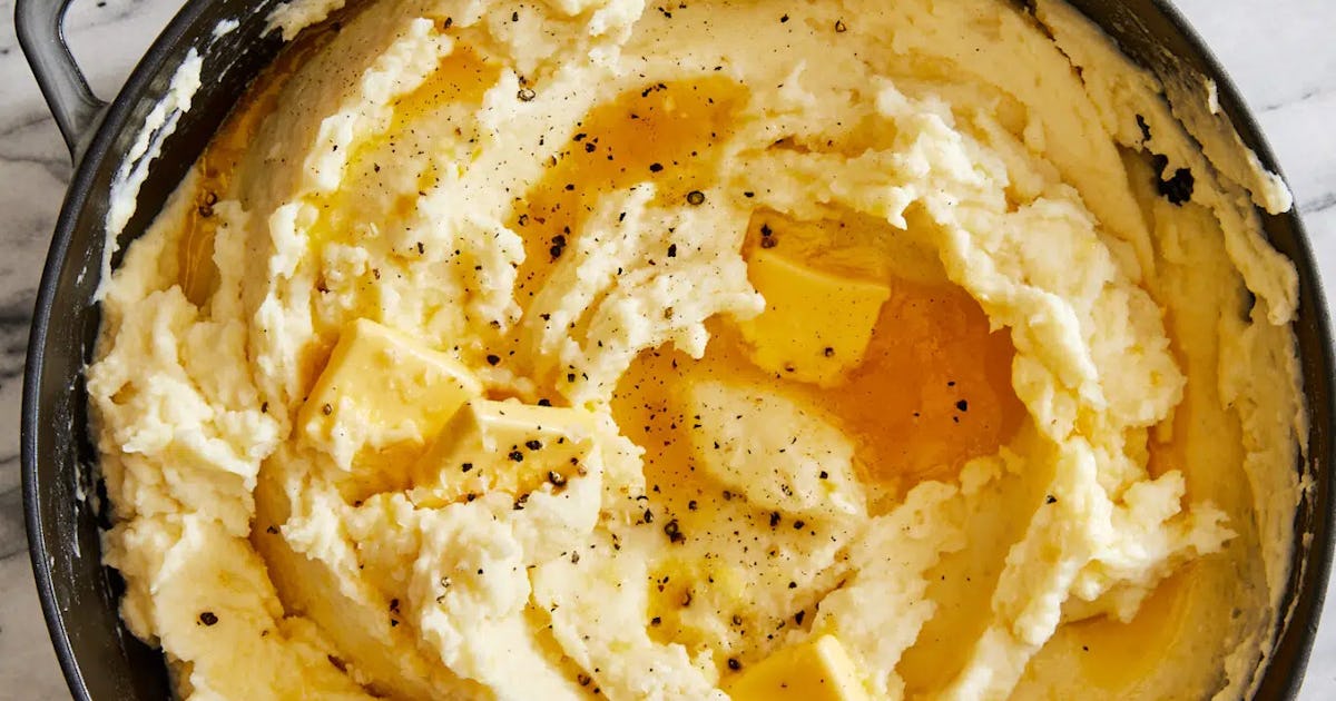 220905 dd perfect mashed potatoes 239 1365x2048jpg.webp.jpeg