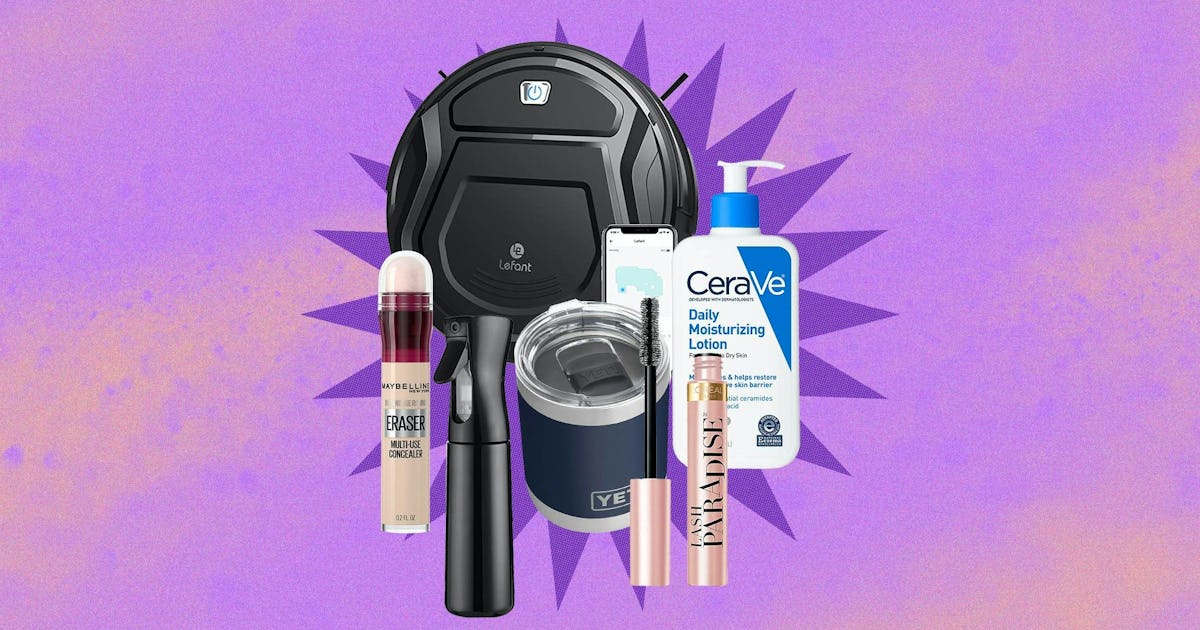 2e6c0c0c 93a9 4be6 8286.jpeg