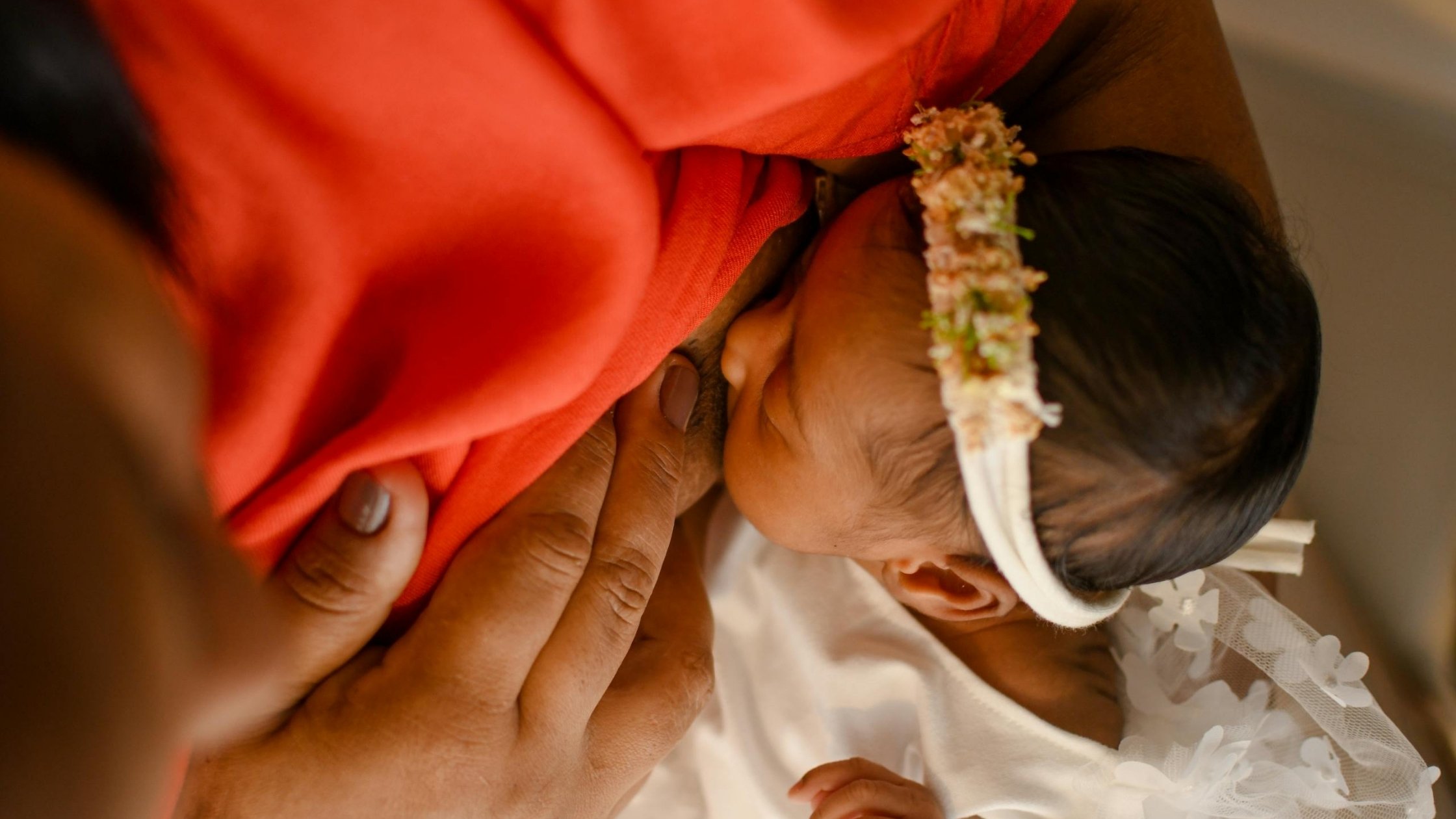 Blog Banner Free Only 37.jpg