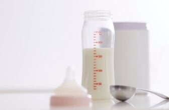 Blog Banner Free Only 38.jpg