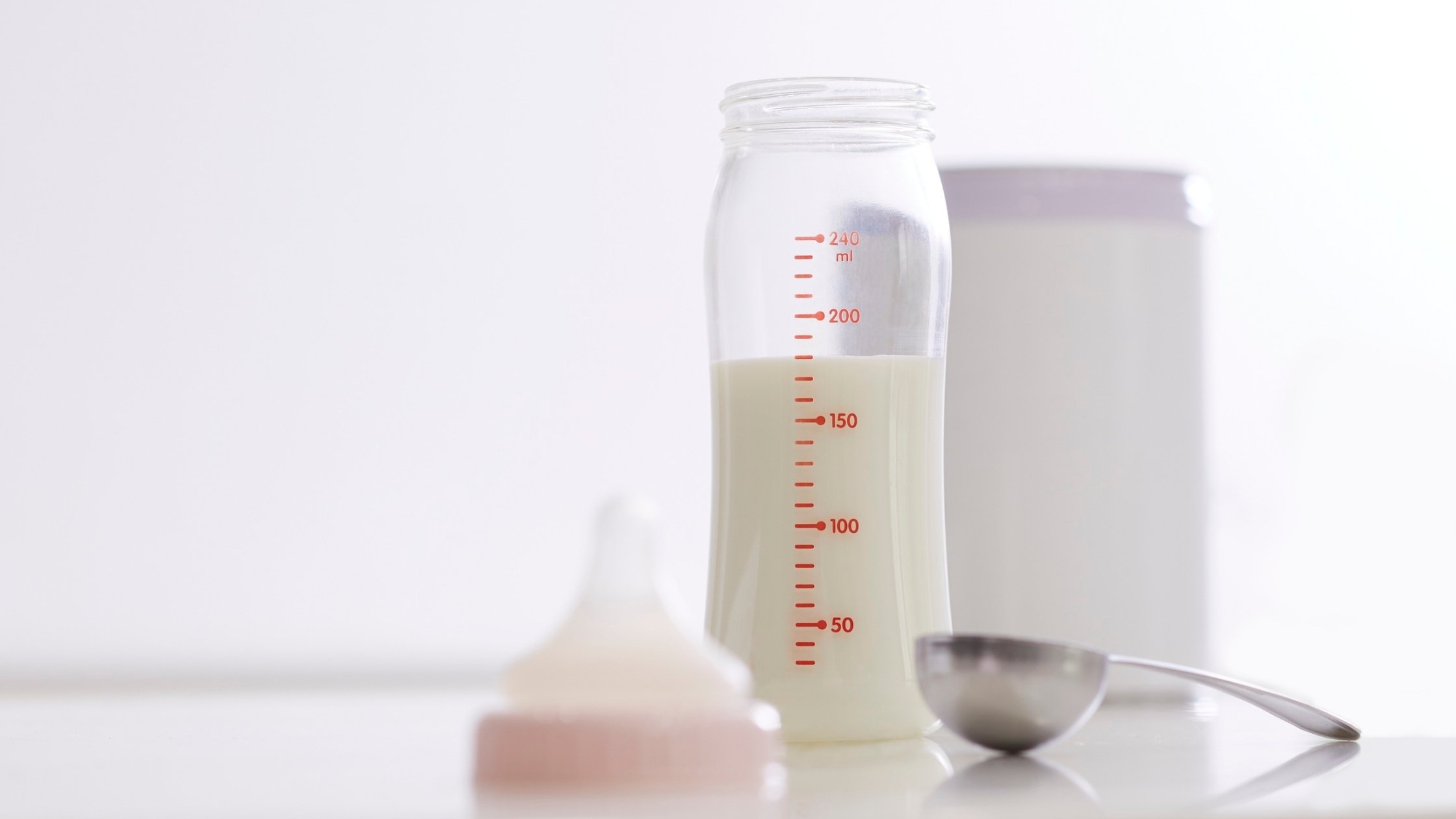 Blog Banner Free Only 38.jpg