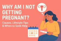 ChatGPT Image Nov 4 2025 02 50 17 PM.jpg ChatGPT Image Nov 4 2025 02 50 17 PM.jpg