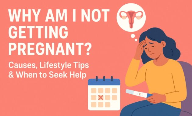 ChatGPT Image Nov 4 2025 02 50 17 PM.jpg