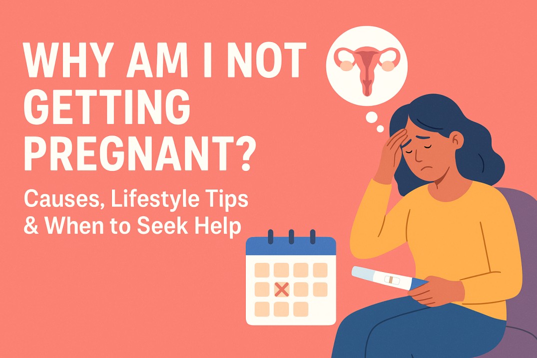 ChatGPT Image Nov 4 2025 02 50 17 PM.jpg