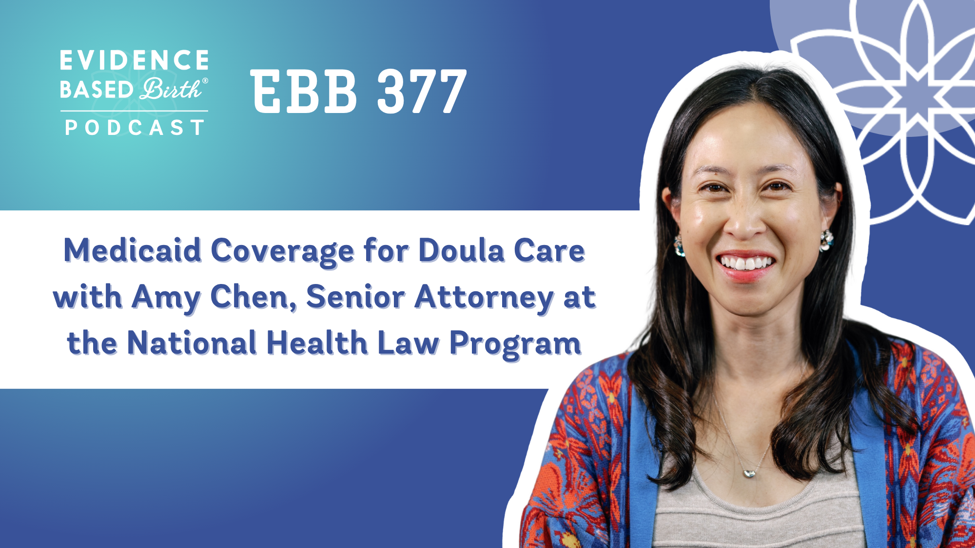 EBB 377 Podcast Blog Banner.png