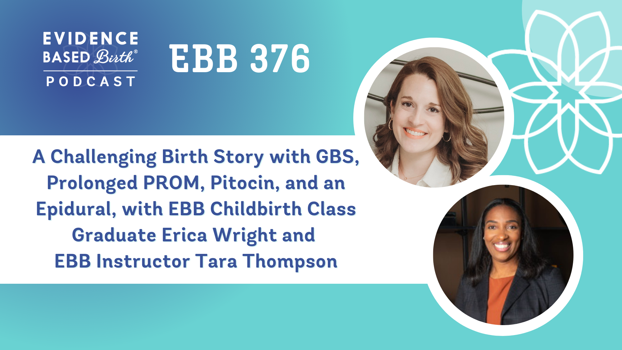 EBB 379 Podcast Blog Banner.png