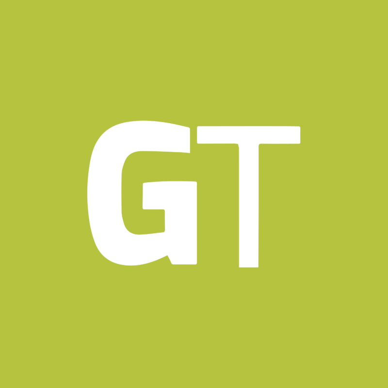 GT Logo1 800x800.png