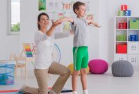 KCHH Posture Exercise.jpg