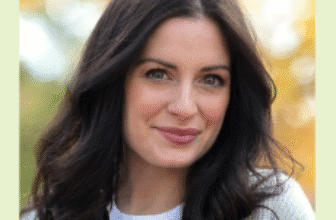 Member Spotlight Image.png