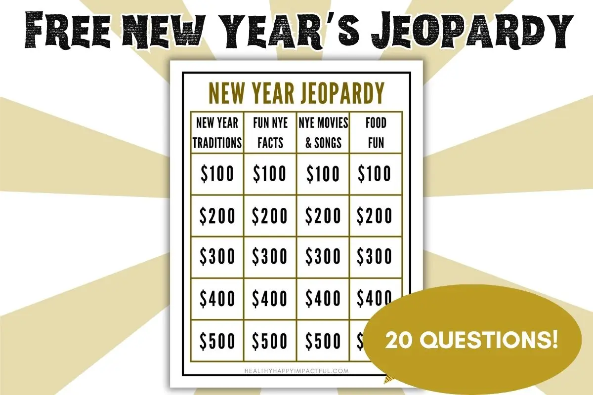 New year Jeopardy 2 result.webp.webp