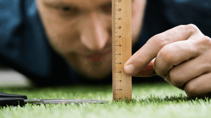 Perfectionism and Childhood Trauma social image 800x450.png