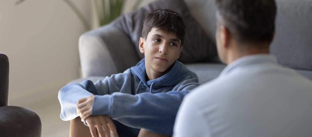 Puberty in Boys What Should You Be Talking About.jpg