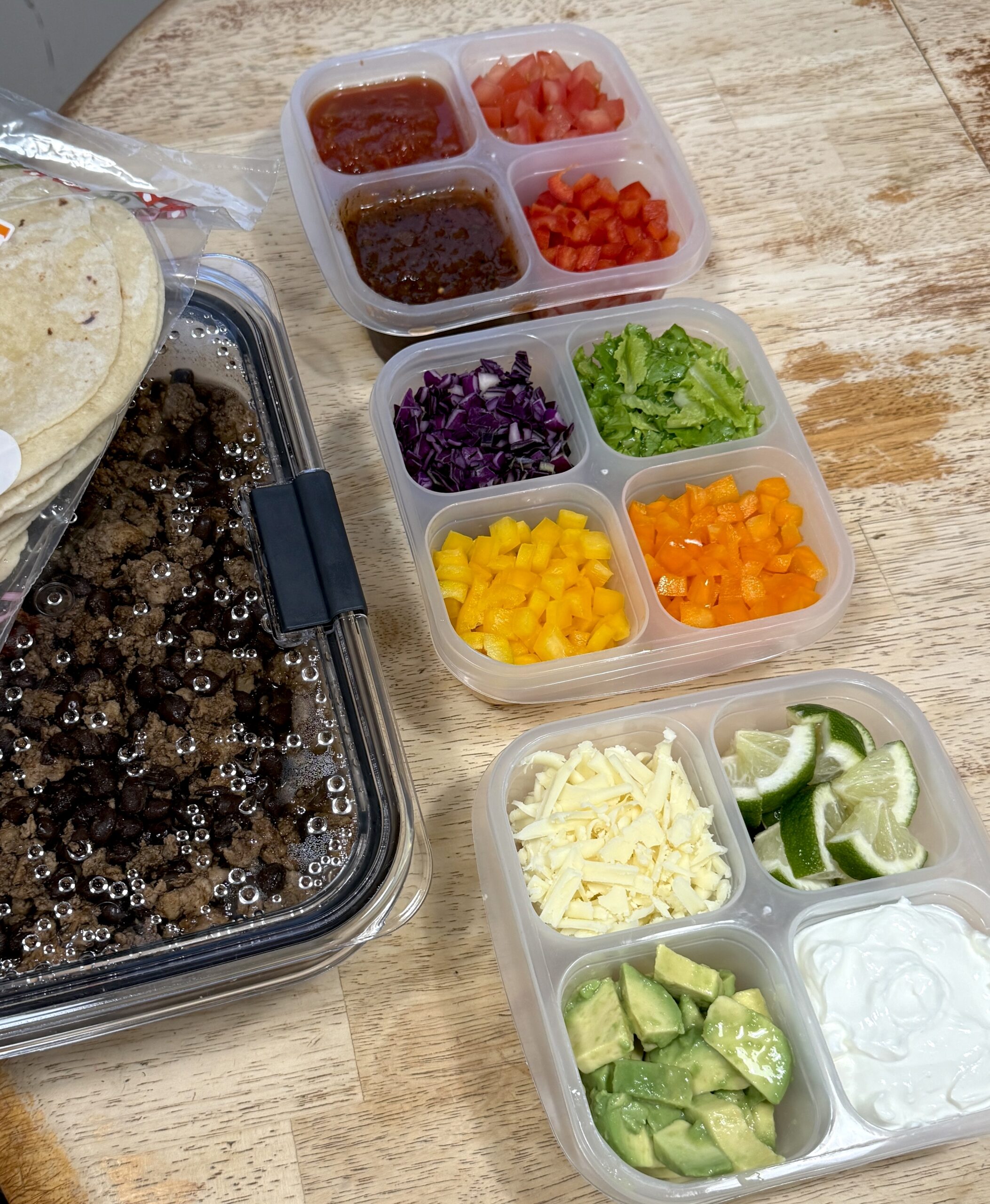 Rainbow Tacos scaled.jpg