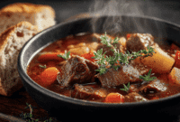 Screenshot 2025 11 01 at 10.15.51 AM 1200x668.png Screenshot 2025 11 01 at 10.15.51 AM 1200x668.png