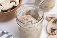 Screenshot 2025 11 03 at 11.31.47 AM.png Screenshot 2025 11 03 at 11.31.47 AM.png