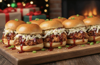 Screenshot 2025 11 25 at 8.54.34 AM.png