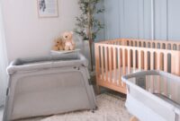 Site image 835 x 700.jpg Site image 835 x 700.jpg