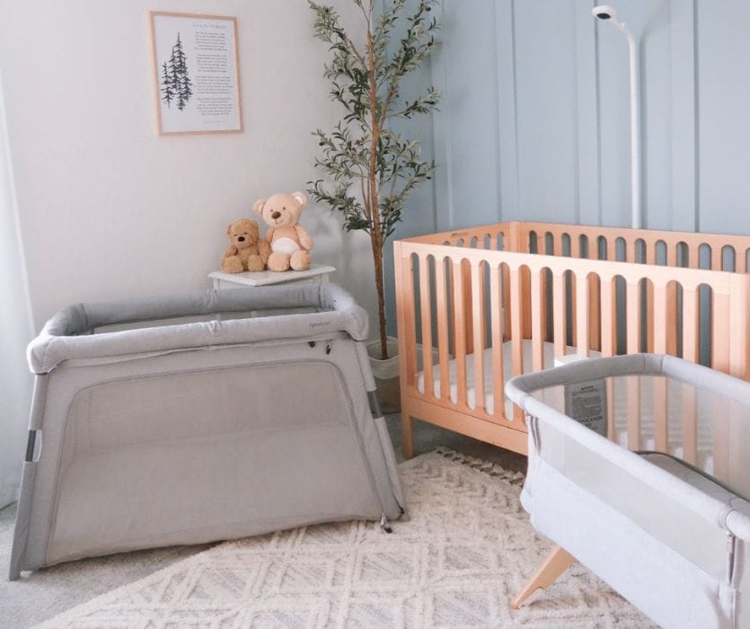 Site image 835 x 700.jpg