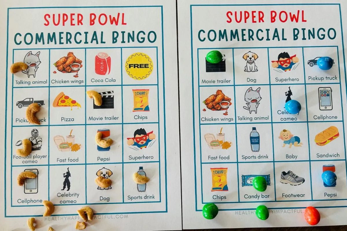 Super Bowl commercial bingo 11 result.webp.webp