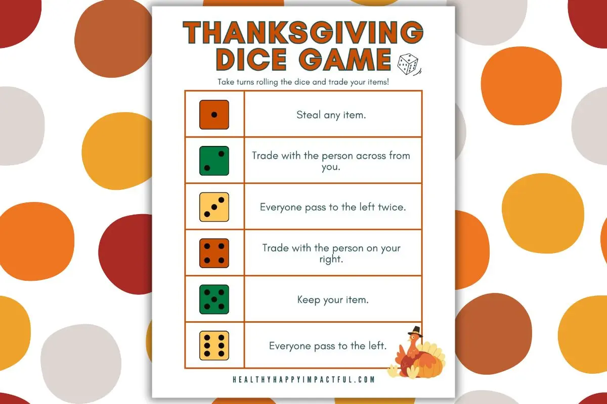 Thanksgiving dice game result 1.webp.webp