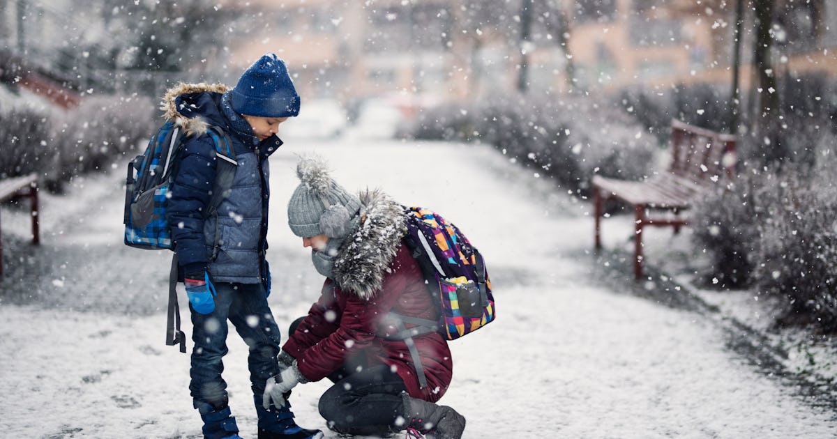 a young teenage girl.jpg