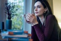 blog title.jpg blog title.jpg