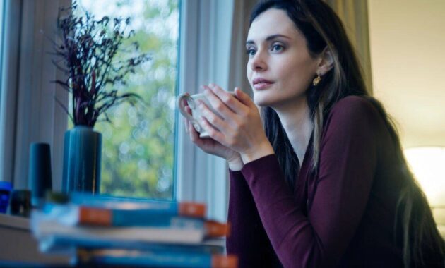 blog title.jpg blog title.jpg