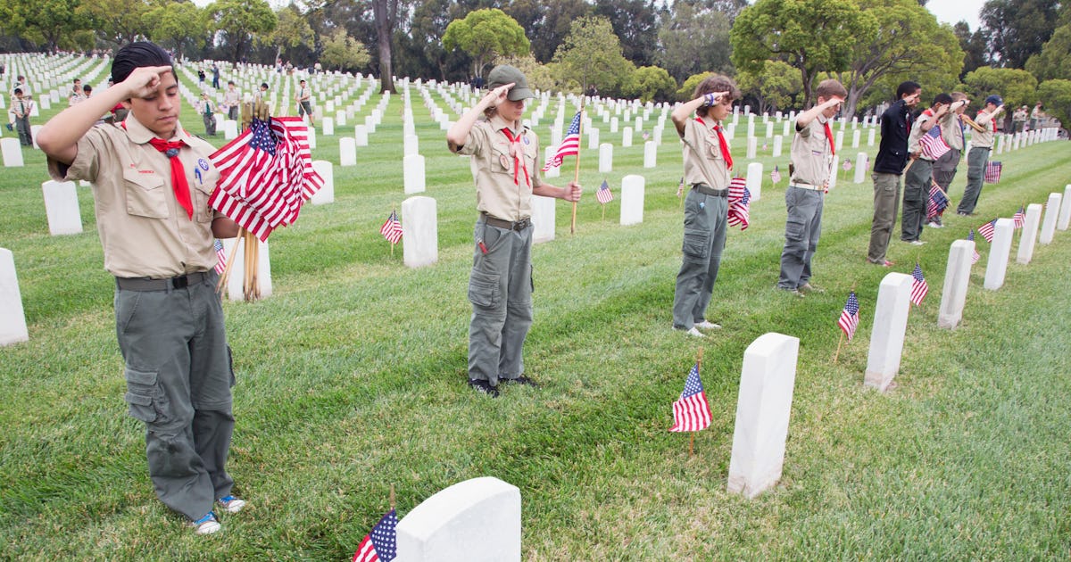 boy scouts saluting at.jpg