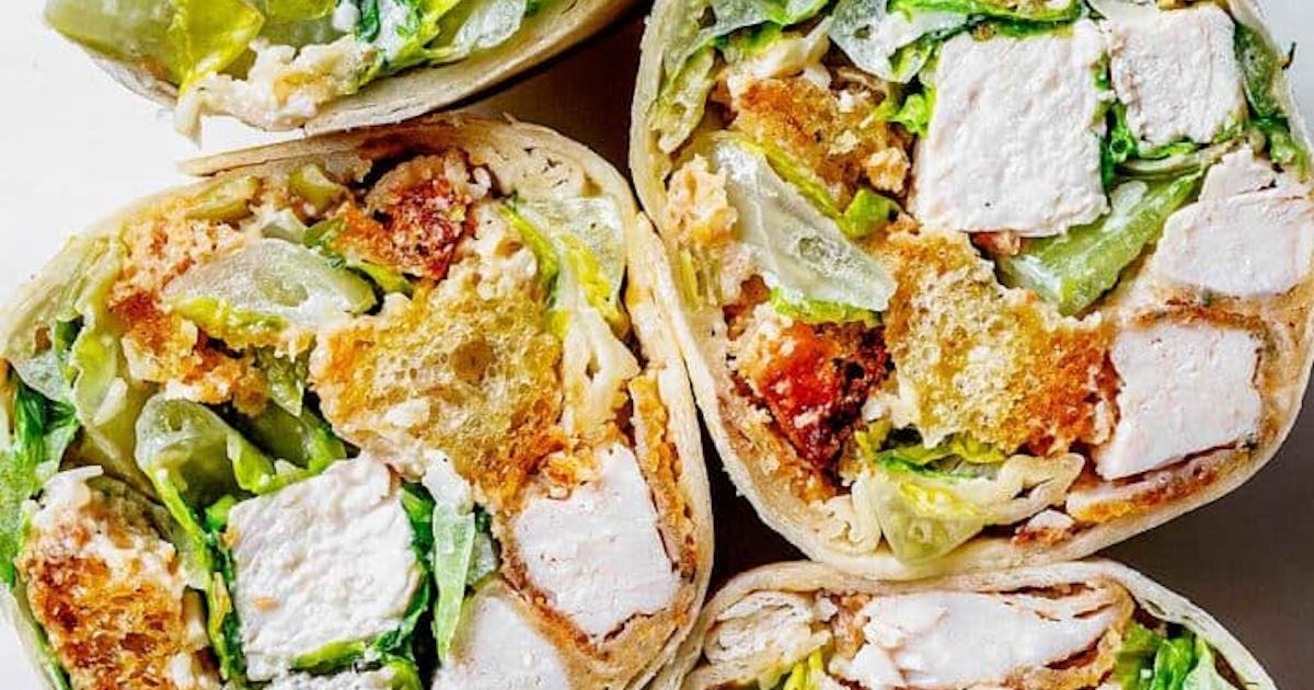 chicken caesar wrap foodiecrushcom.jpg